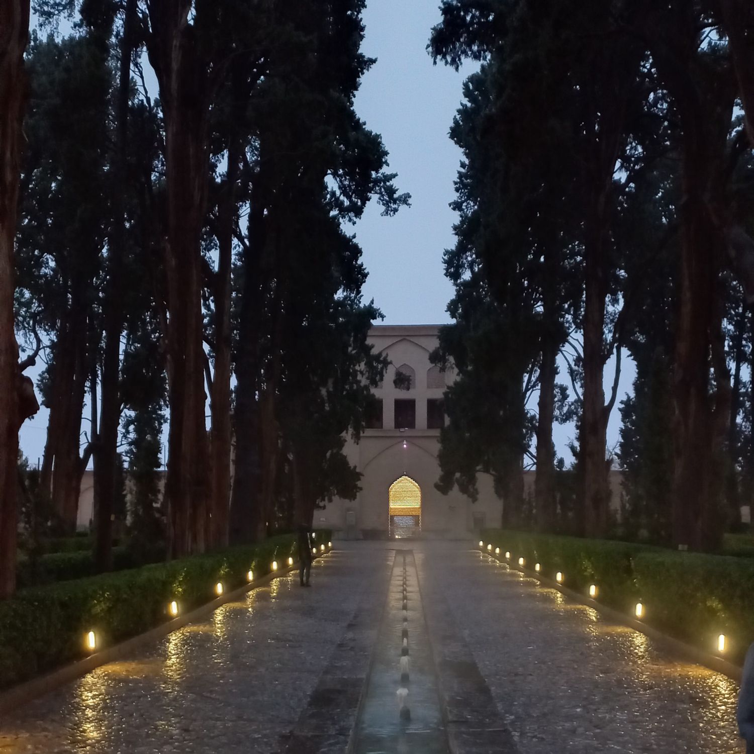 EXO 최근 활동샷