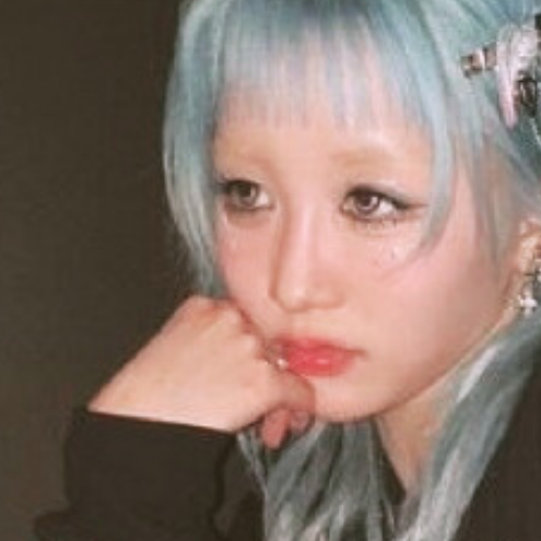 江崎光 (Kep1er)的最新活動照片