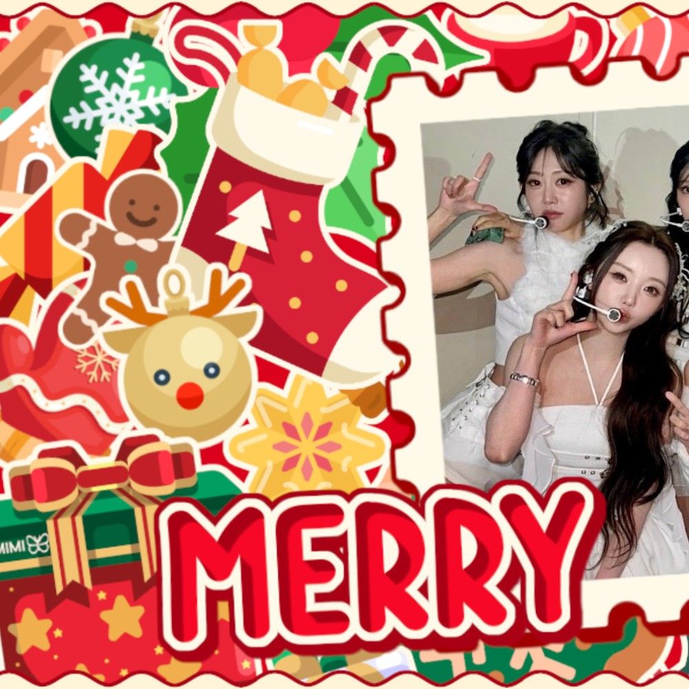 러블리즈 최근 활동샷