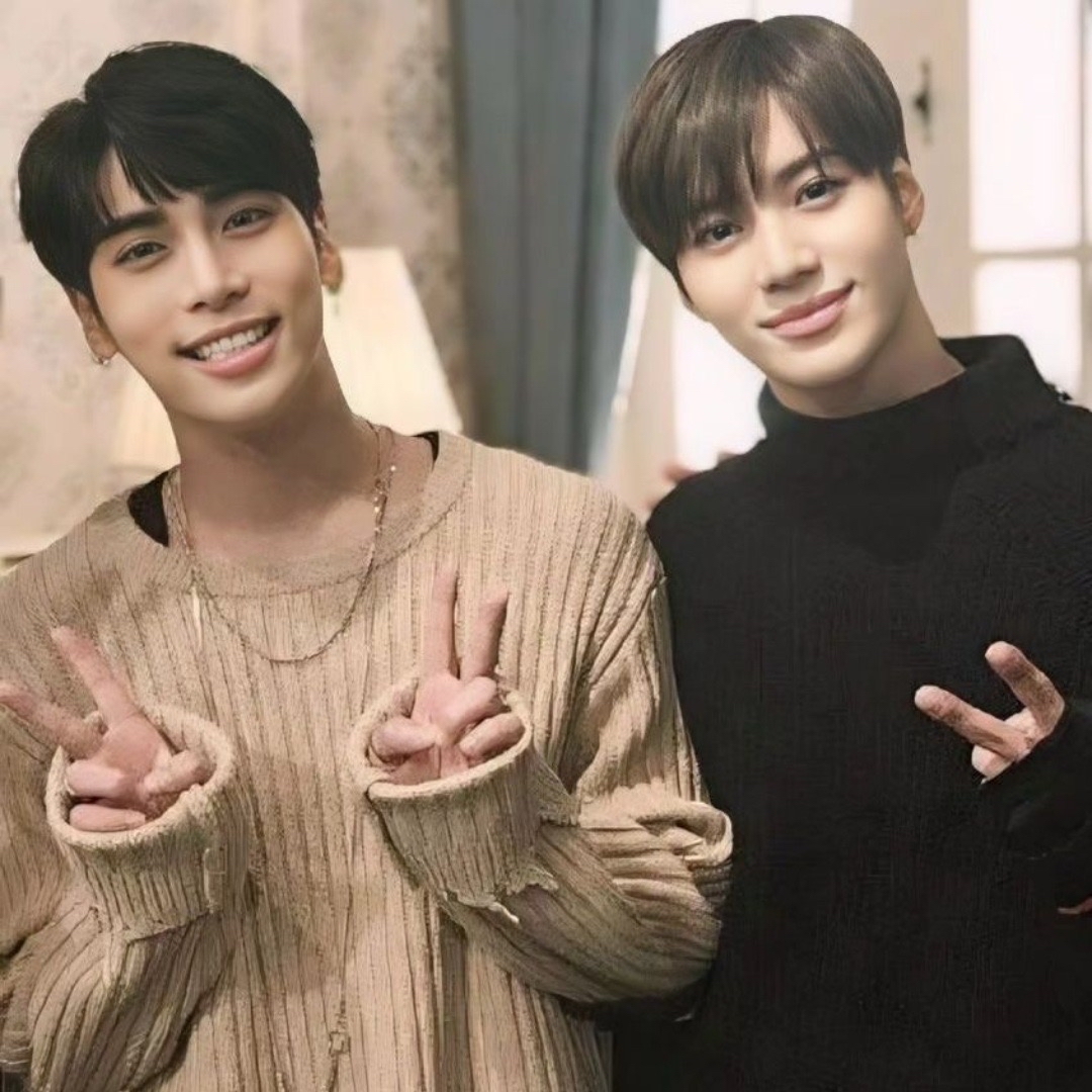 태민 (샤이니) 팬이 찍은 순간