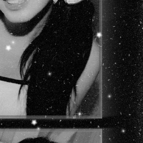 Recent activity shot of LIZ (IVE)