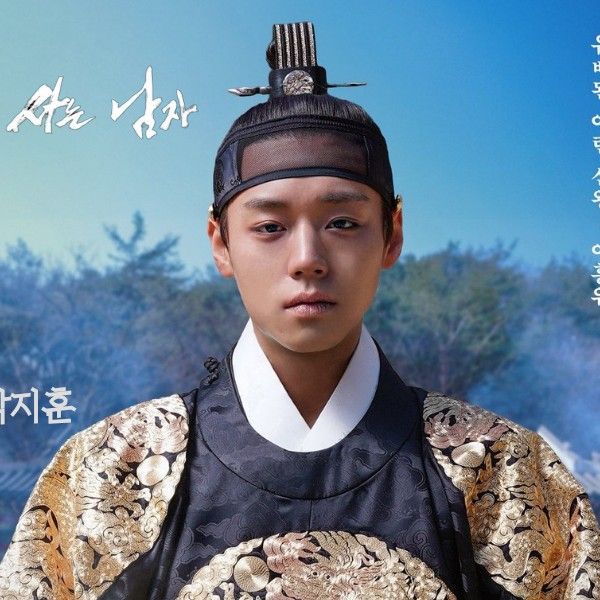 박지훈 팬이 찍은 순간