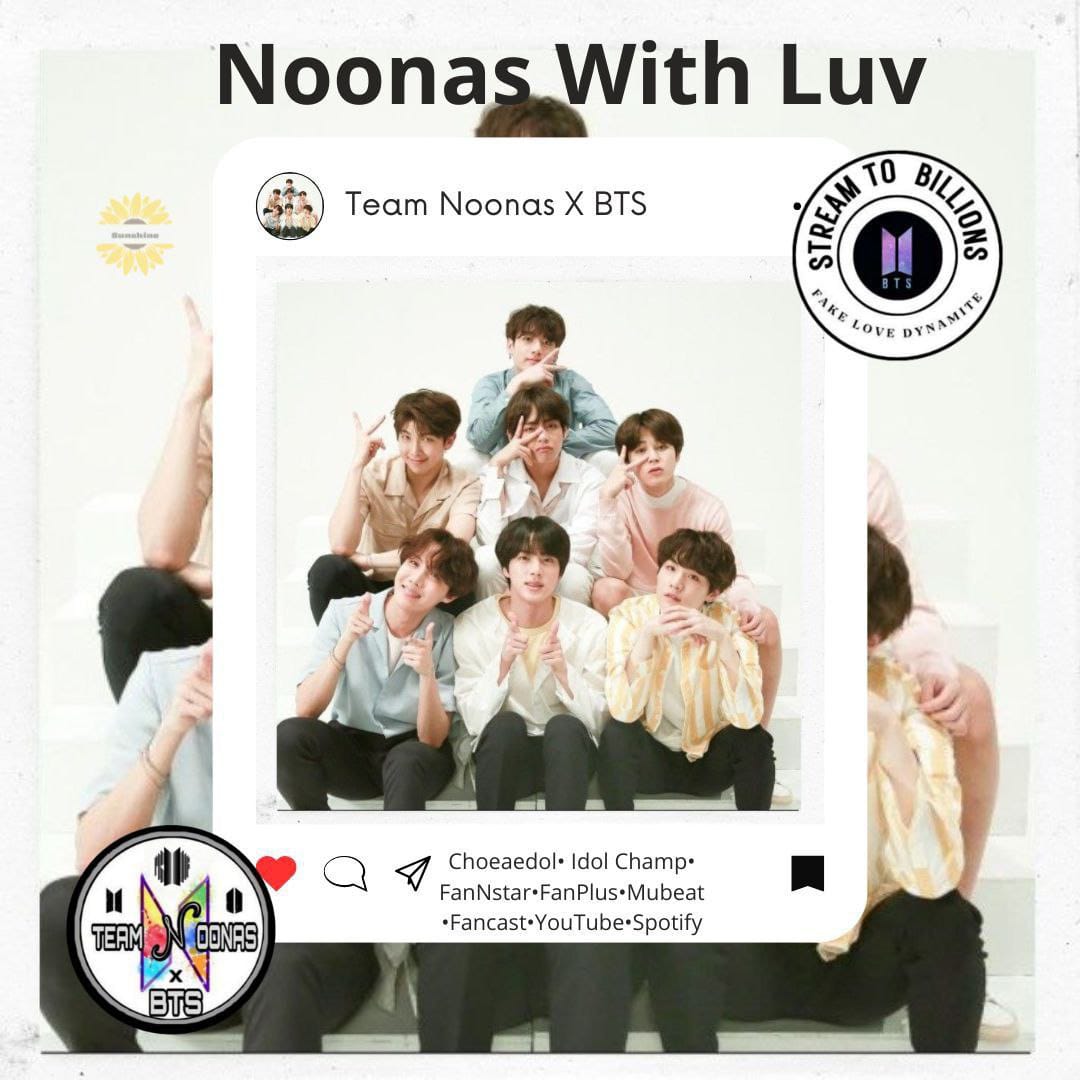 community_articles_contents