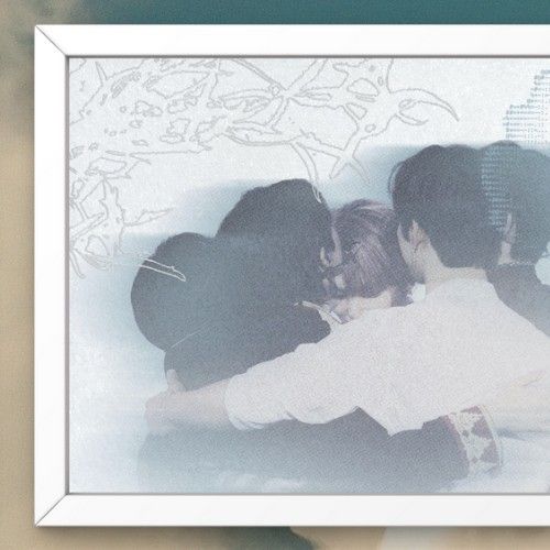 Behind-the-scenes cut of ONEUS