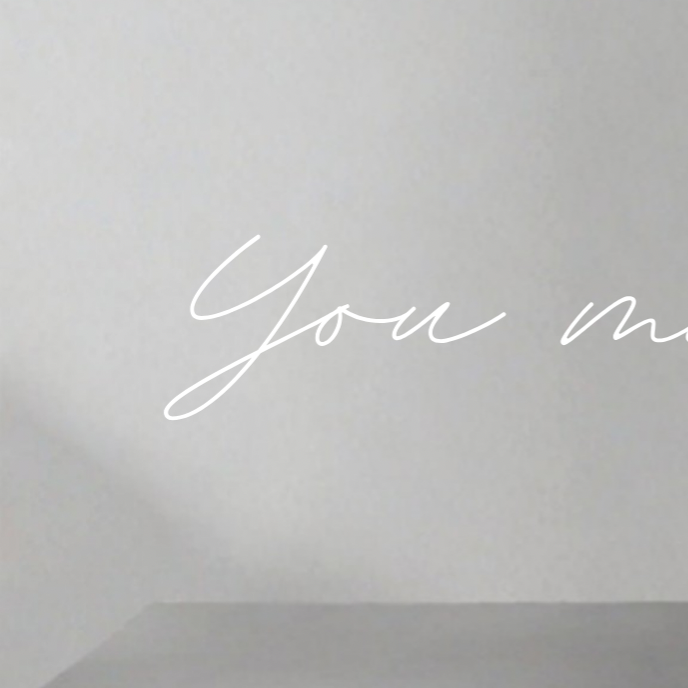 Latest photo of Yumeki