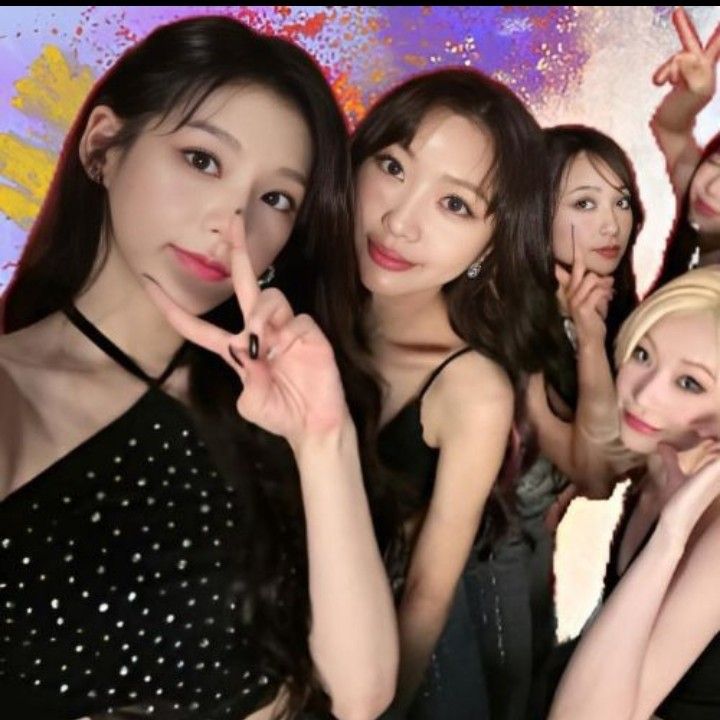 Recent activity shot of SECRET NUMBER