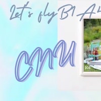 信宇 (B1A4)的幕后花絮