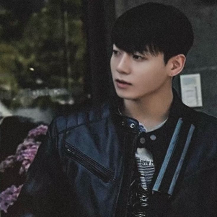 柾国 (防弹少年团)的最新照片