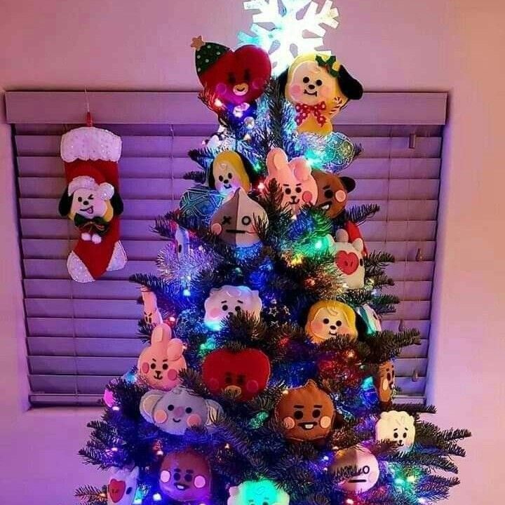 Potret di balik layar Jin (BTS)