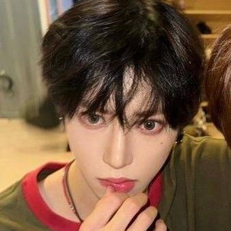 Behind-the-scenes cut of Arno (ALPHA DRIVE ONE)