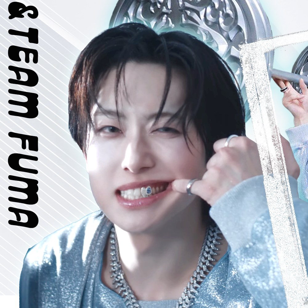 今日一番ホットなK-POPコミュニティフィード