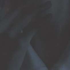 ダミ (DREAMCATCHER)ファンが撮った瞬間