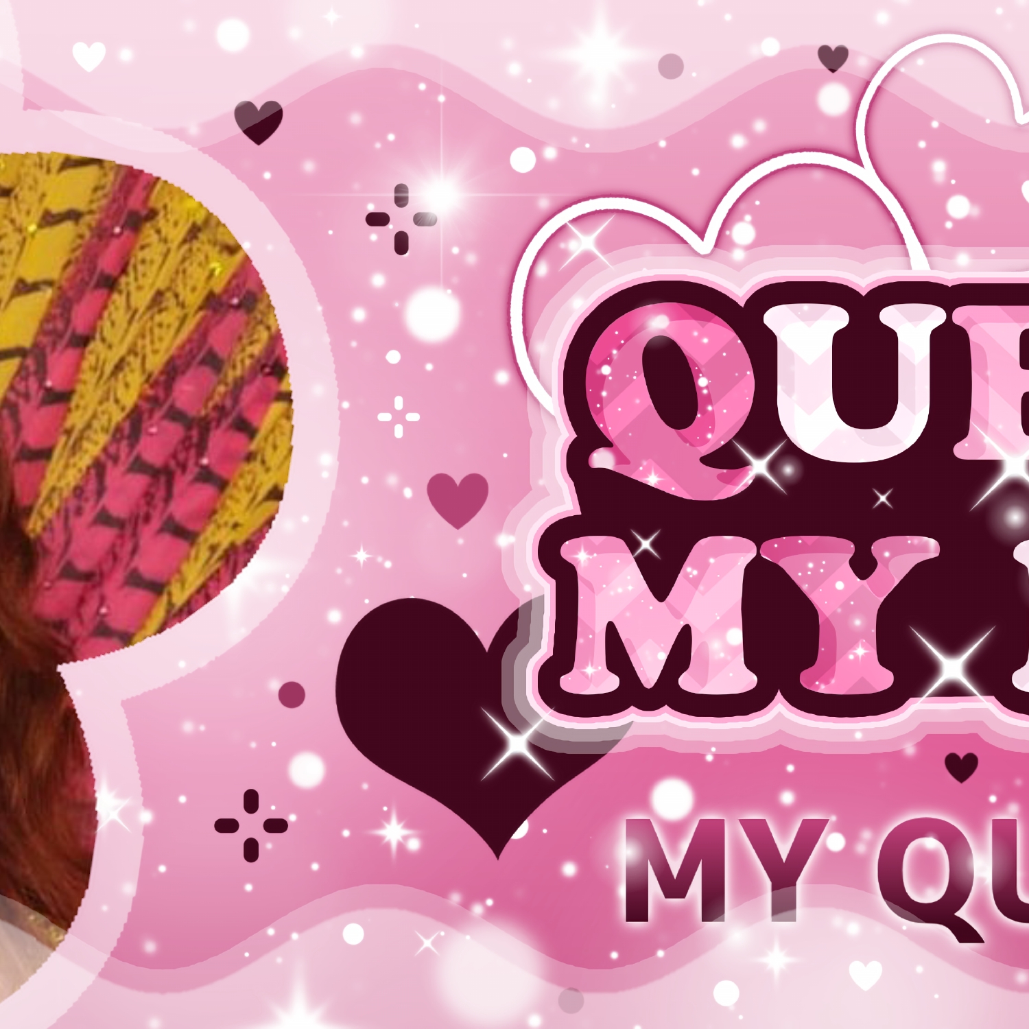 Behind-the-scenes cut of Anitta