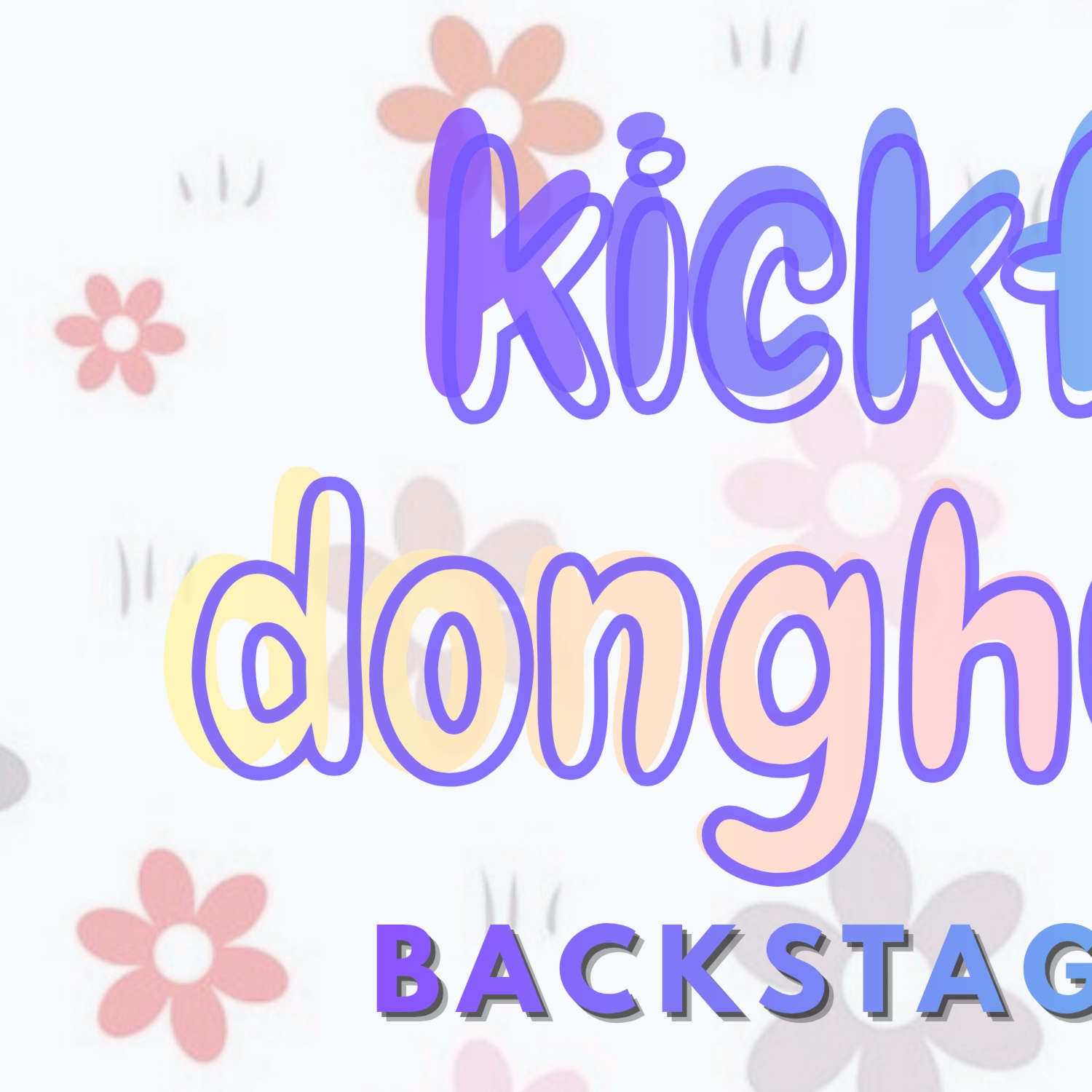 Latest photo of Donghyeon (KickFlip)