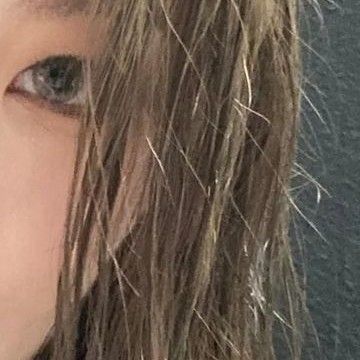 輝人 (MAMAMOO)的最新照片