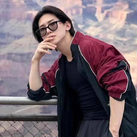 에이티즈 최근 활동샷