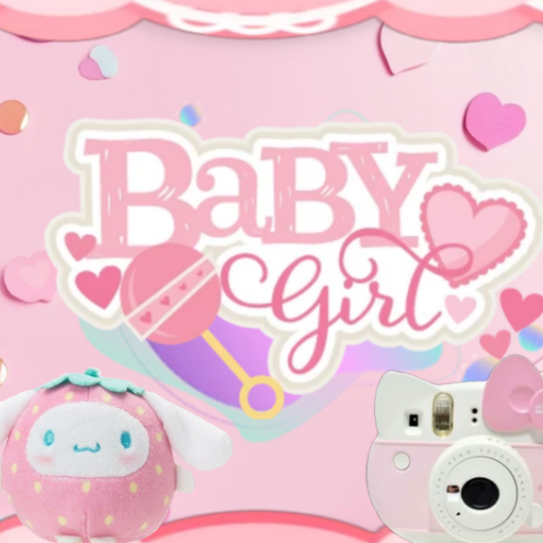 Behind-the-scenes cut of Hikaru (Kep1er)