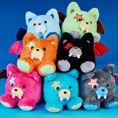 ENHYPEN 최근 활동샷