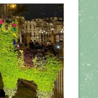 Foto aktivitas terbaru SU A (DREAMCATCHER)