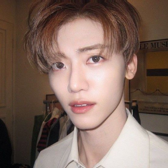 ジェミン (NCT DREAM)の最新写真
