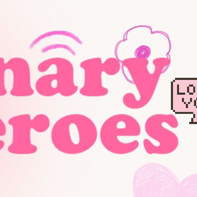 Recent activity shot of Gaon (Xdinary Heroes)