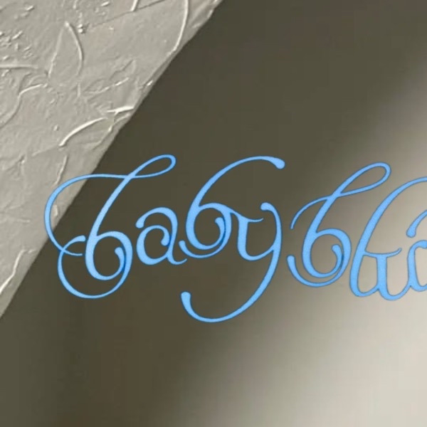 今日一番ホットなK-POPコミュニティフィード