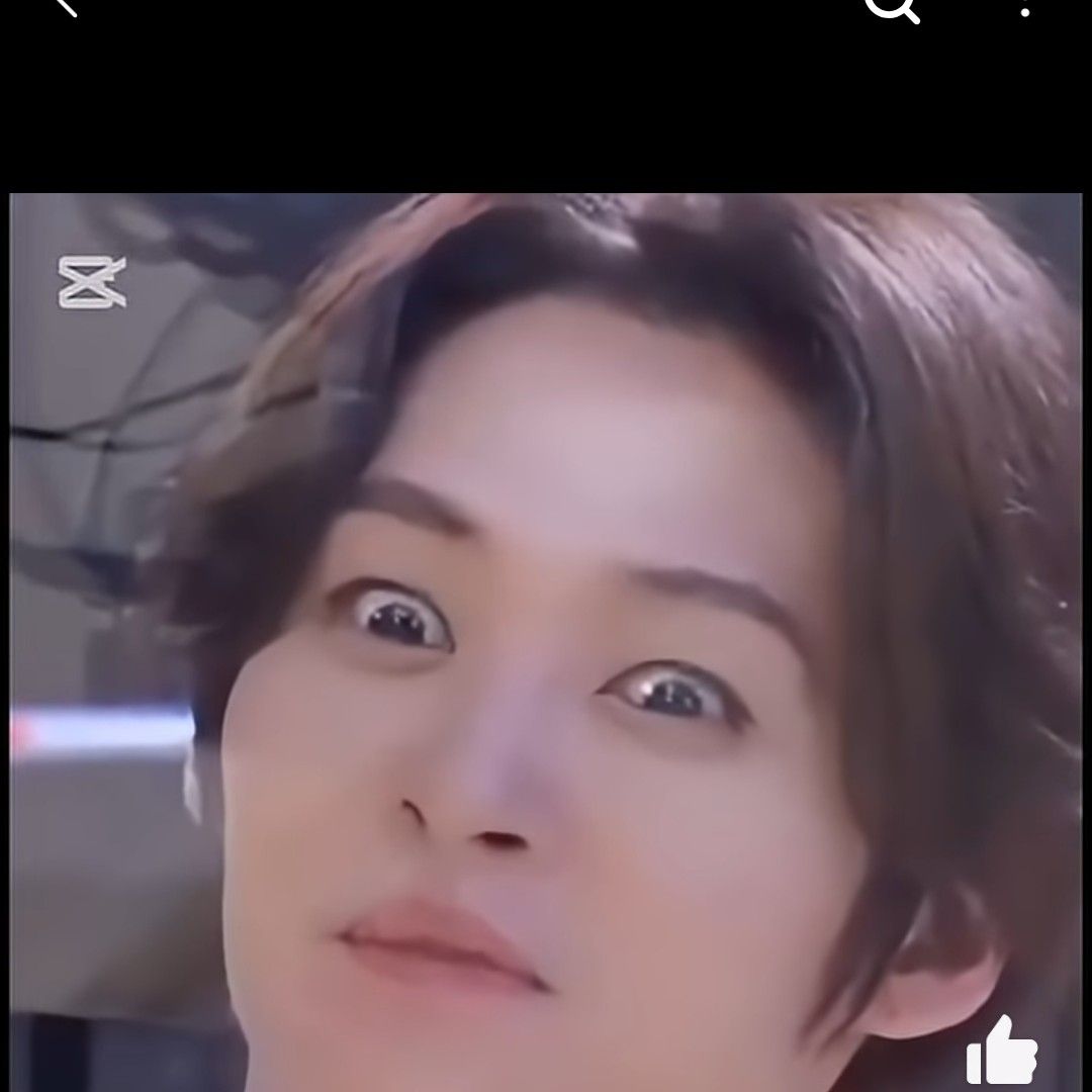 Lee Know (Stray Kids)粉丝拍下的瞬间