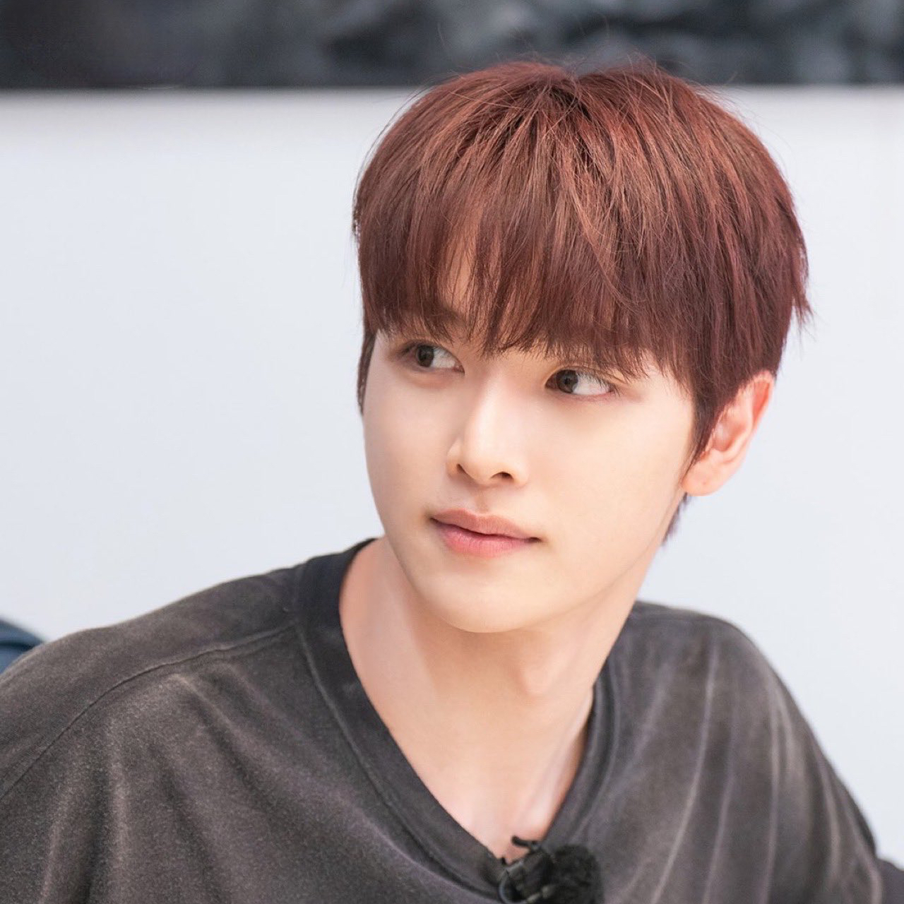 Latest photo of Sungchan (RIIZE)