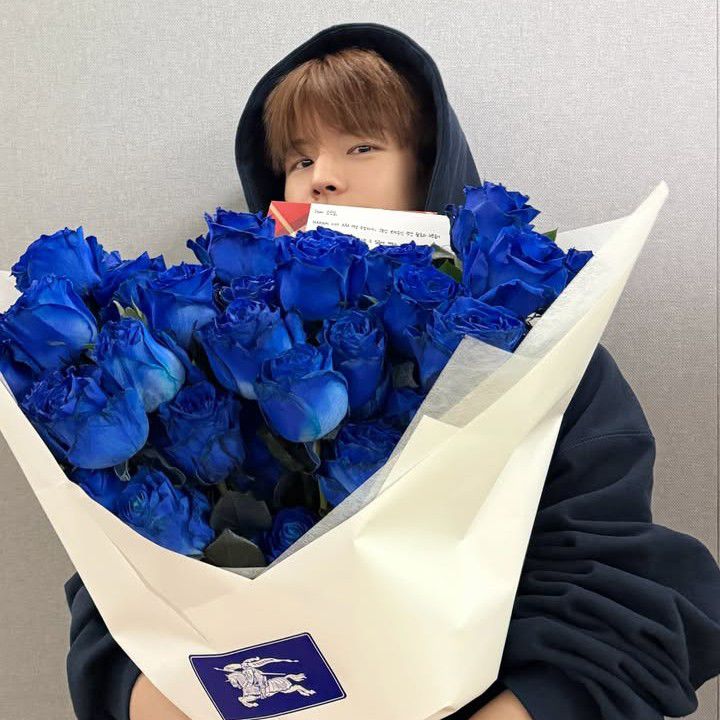 Stray Kidsの最近の活動写真