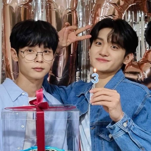 Latest photo of LUCY