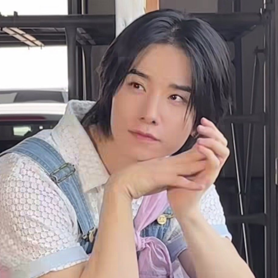 佐藤景瑚 (JO1)ファンが撮った瞬間