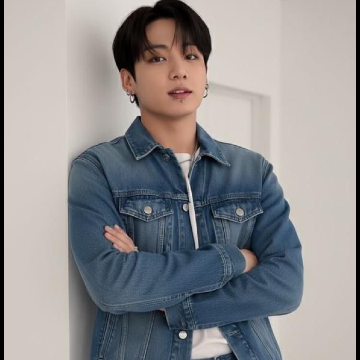 정국 (방탄소년단) 팬이 찍은 순간