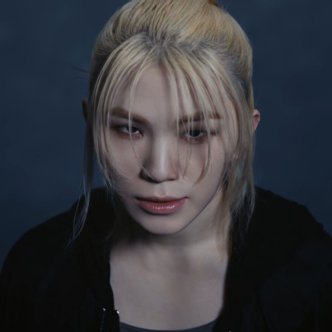 ウジ (SEVENTEEN)ファンが撮った瞬間