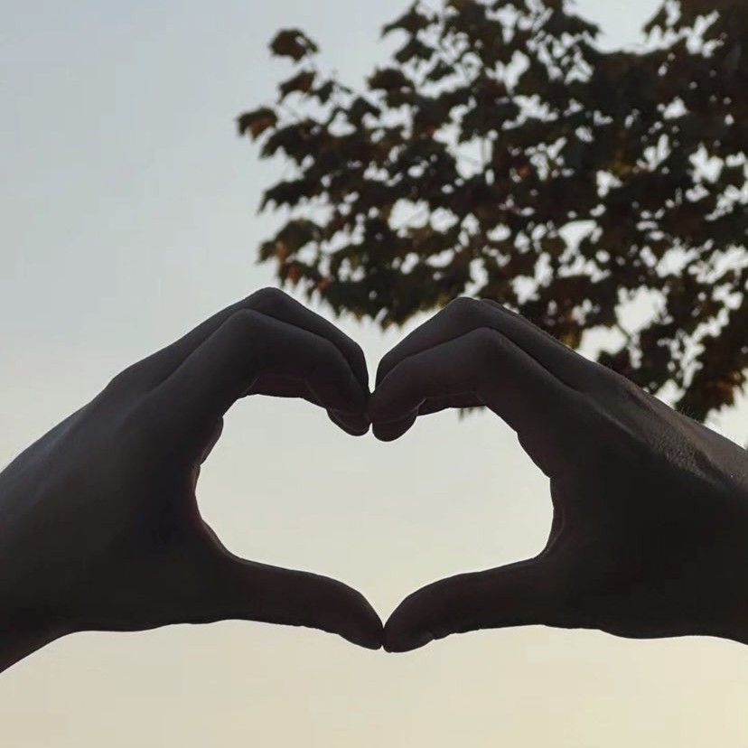 Latest photo of Seungkwan (SEVENTEEN)