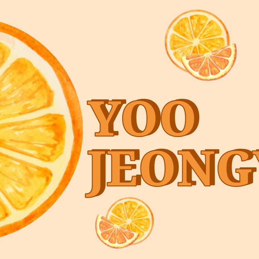 정연 (TWICE)의 최신 사진