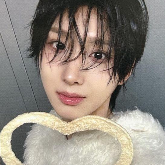 Behind-the-scenes cut of Juwang (KickFlip)