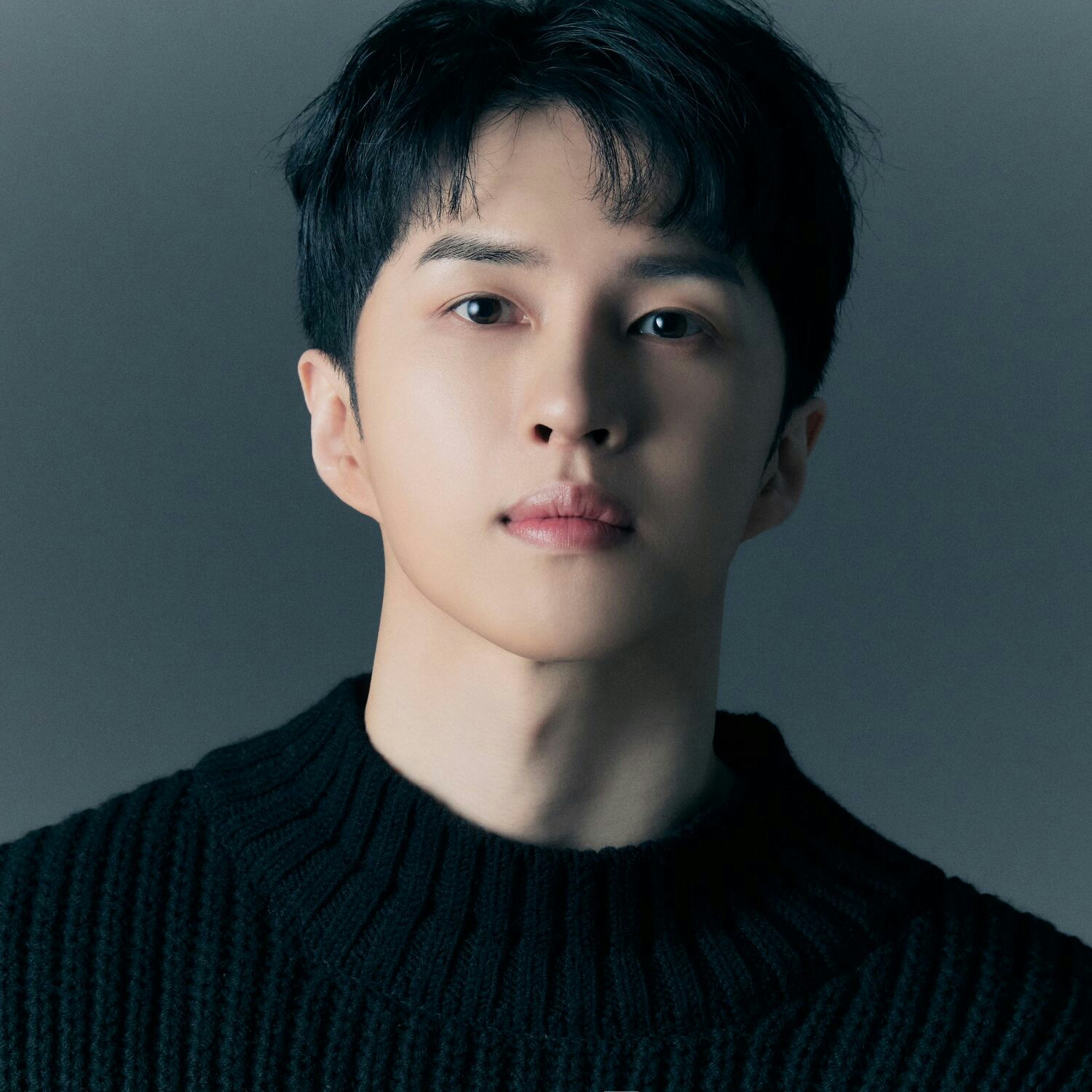Behind-the-scenes cut of VIXX