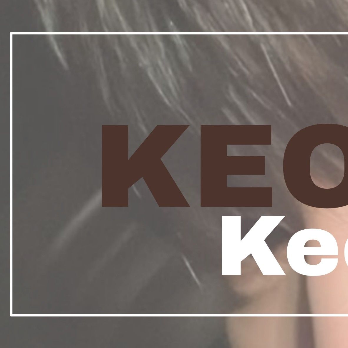 A moment captured by Keonhee (ONEUS)'s fan