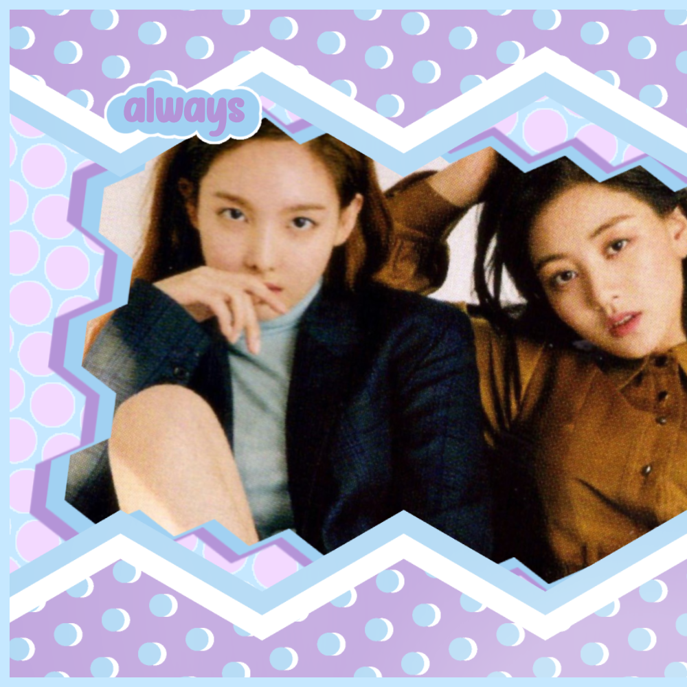 ジヒョ (TWICE)の最新写真