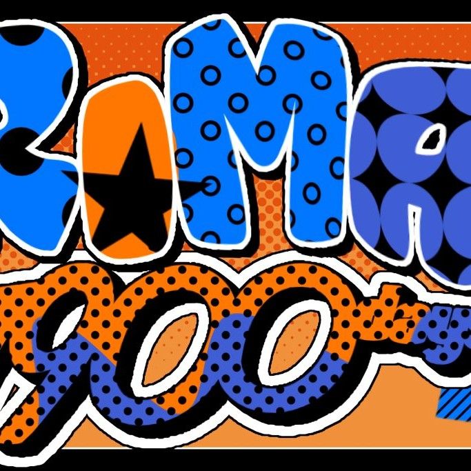 Latest photo of Mako (NiziU)