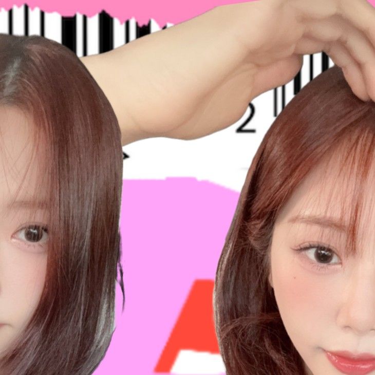 祉攸 (DREAMCATCHER)粉絲拍下的瞬間