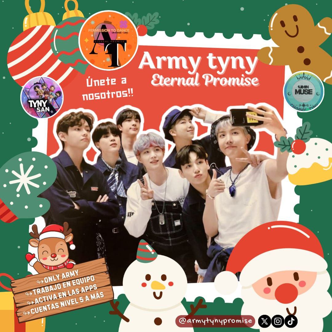 방탄소년단의 비하인드 컷