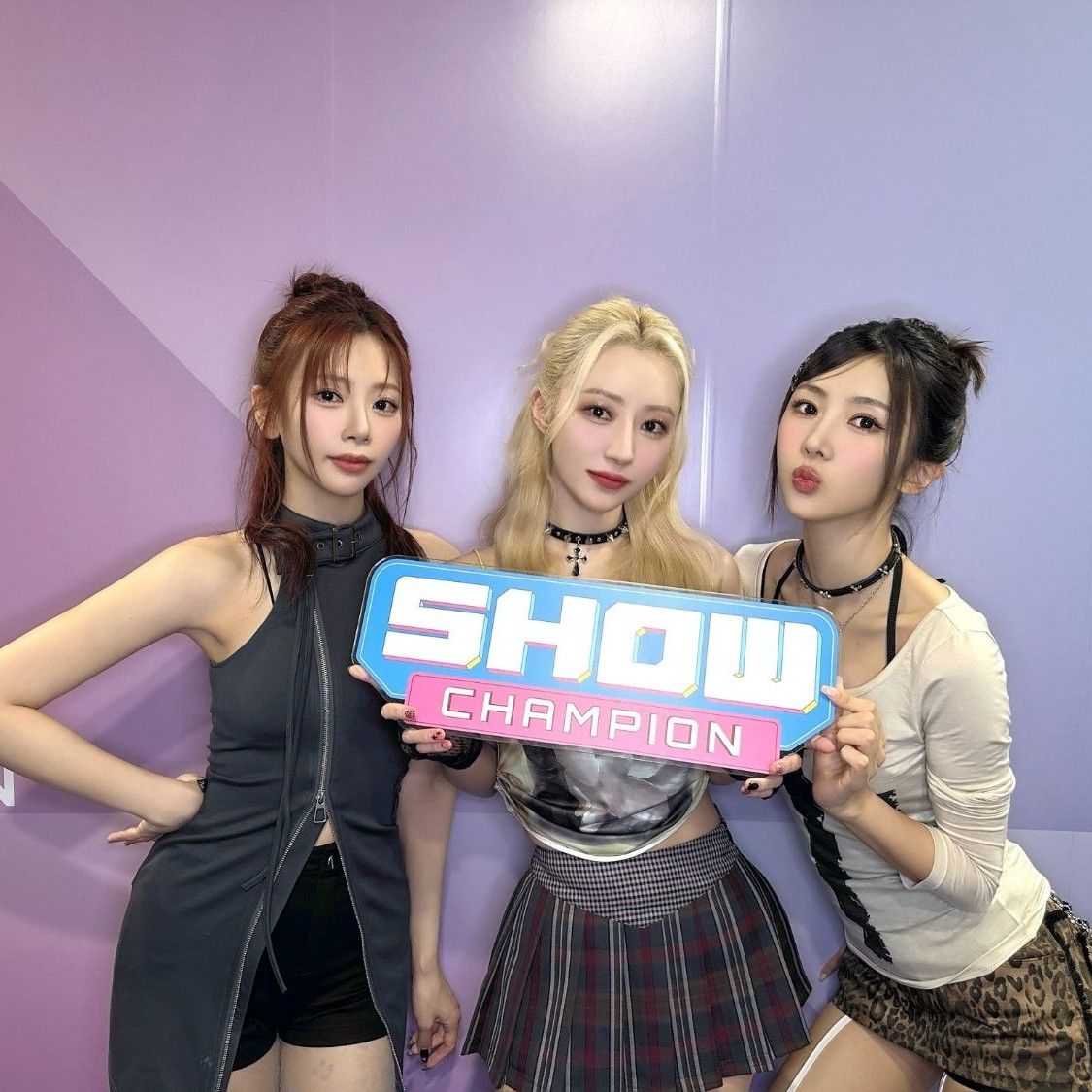 Latest photo of DREAMCATCHER