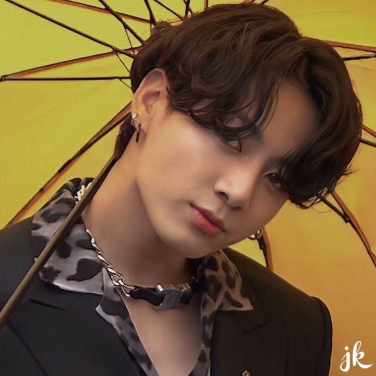 柾國 (防彈少年團)的幕後花絮