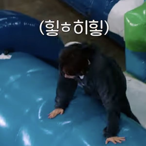 Latest photo of Myeong Jaehyun (BOYNEXTDOOR)