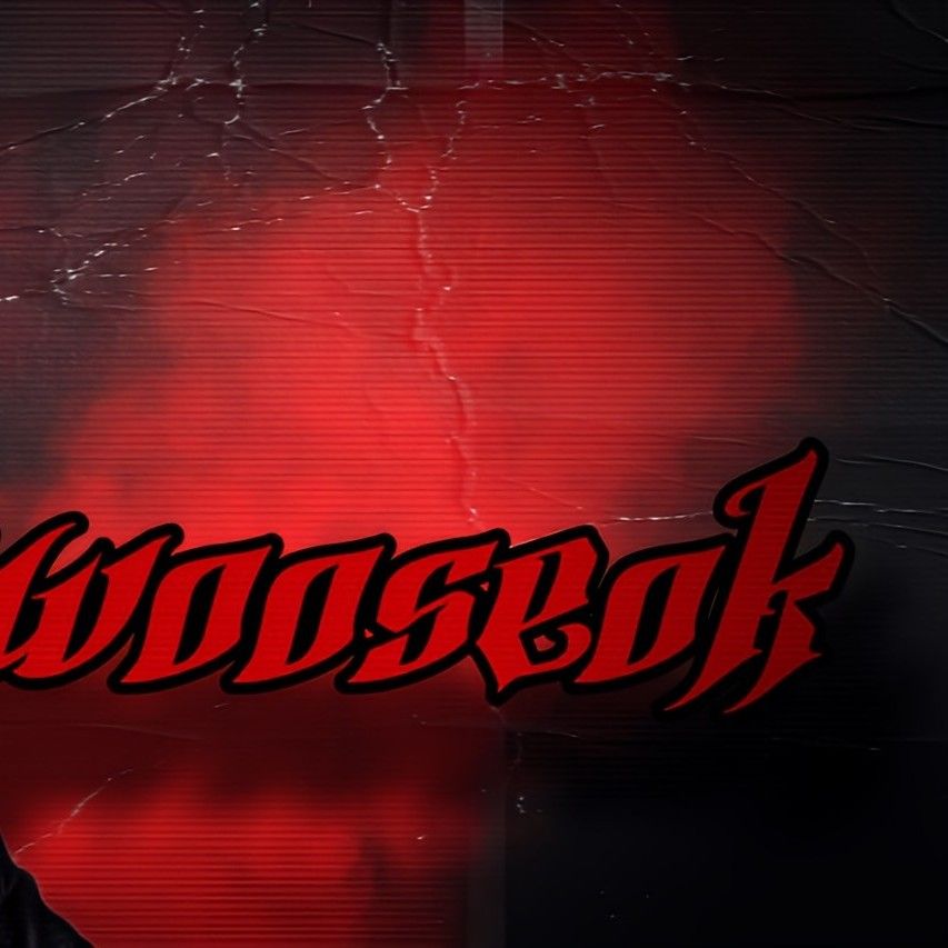 Behind-the-scenes cut of Wooseok (PENTAGON)