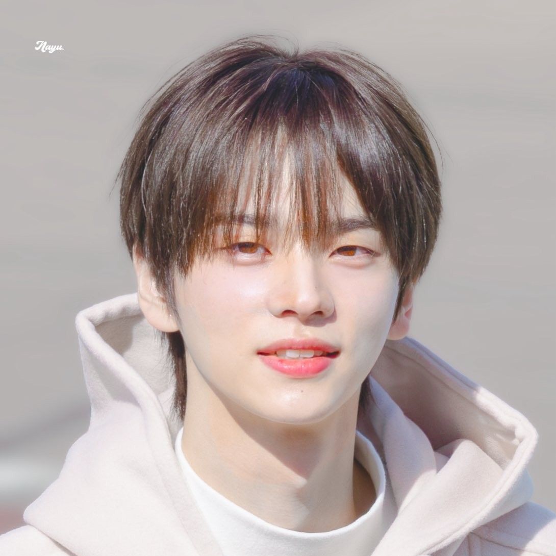 シニュ (TWS)の最近の活動写真