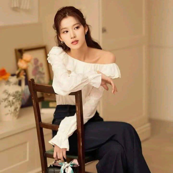 TWICE의 최신 사진