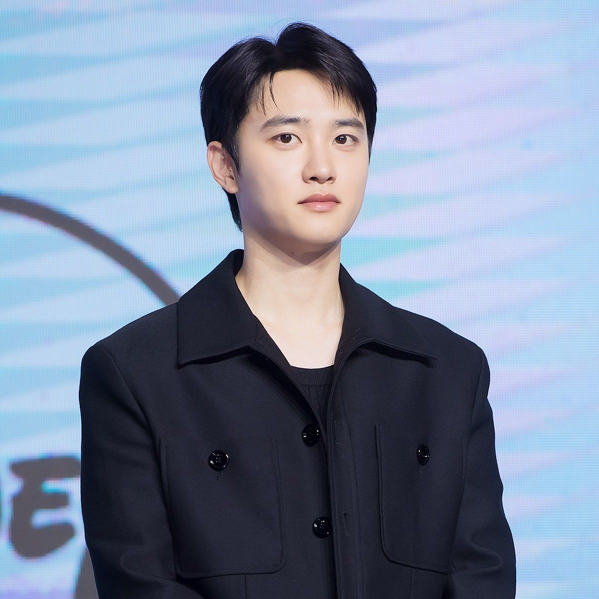 ディオ (EXO)ファンが撮った瞬間