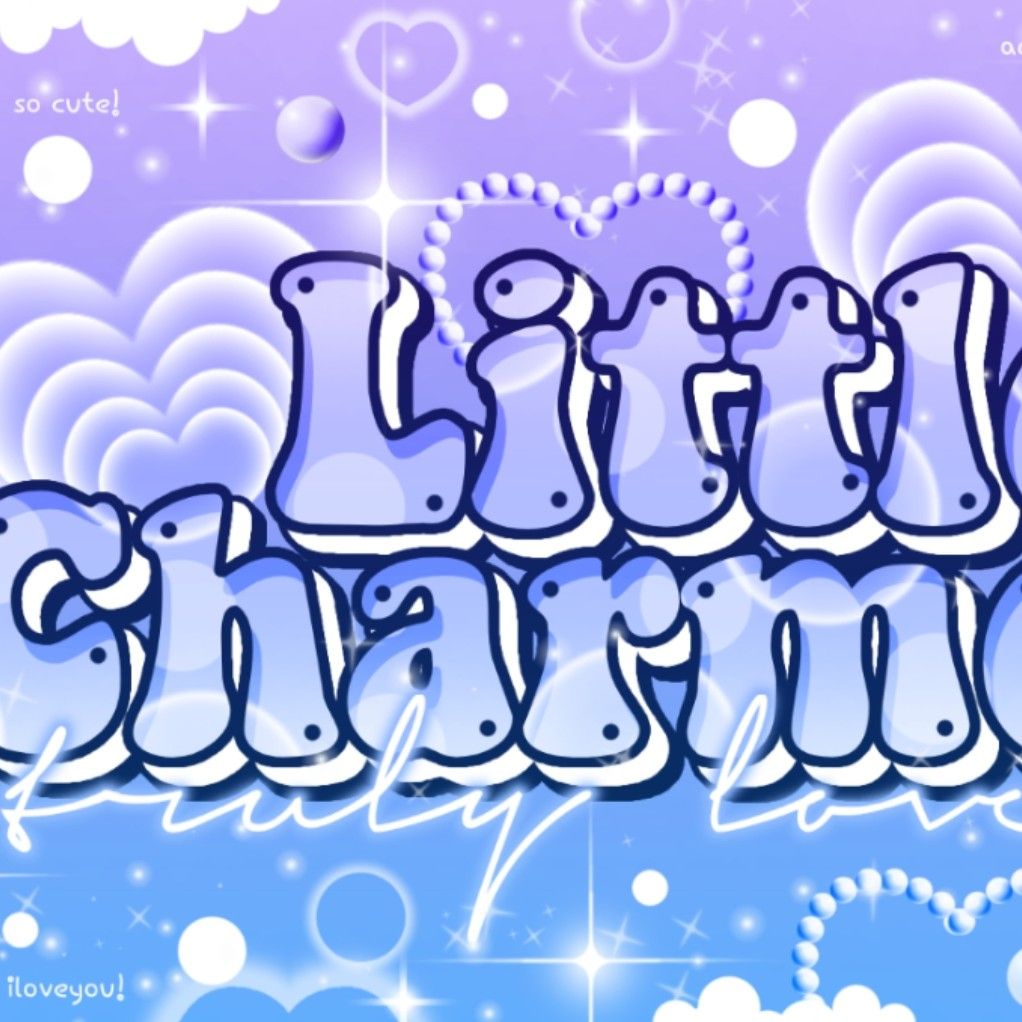 지수 (BLACKPINK)의 비하인드 컷